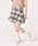 ever closetiGo[N[[bgj́u1䑍XJbciXJ[gjvbI[g~[