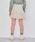ever closetiGo[N[[bgj́u1䑍XJbciXJ[gjvbx[W