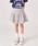 ever closetiGo[N[[bgj́u1䑍XJbciXJ[gjvbO[