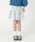 ever closetiGo[N[[bgj́u1䑍XJbciXJ[gjvbTbNXu[