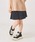 ever closet�i�G�o�[�N���[�[�b�g�j�́u1���䑍���X�J�b�c�i�X�J�[�g�j�v�b�u���b�N