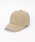 notch.�i�m�b�`�j�́uLEE COTTON TWILL CAP�i�L���b�v�j�v�b�x�[�W��