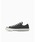 CONVERSE ALL STAR�i�R���o�[�X�I�[���X�^�[�j�́uCANVAS ALL STAR J OX�@/ �L�����o�X�@�I�[���X�^�[�@�i�@�n�w�i�X�j�[�J�[�j�v�b�O���[