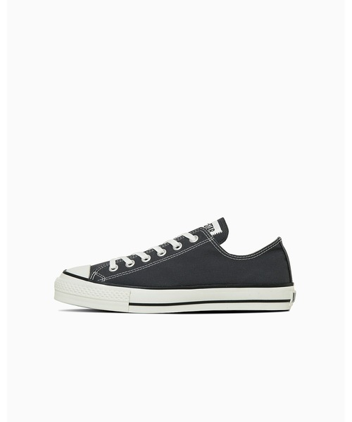 CANVAS ALL STAR J OX　/ キャンバス　オールスター　Ｊ　ＯＸ