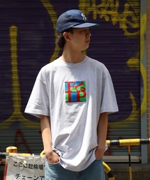 【グラフティ洋書】Flip The Script/初版の青文字【美品激レア】 FLIP THE SCRIPT｜フリップザスクリプトの通販 - ZOZOTOWN