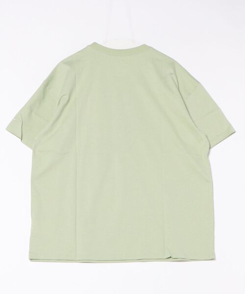 【NIKE】 ナイキ M TEE M90 OPP1 HNYDEW/HNYDE 国内発送 セール】NIKE ナイキ M TEE M90 OPP1 ショートスリーブ IB7556