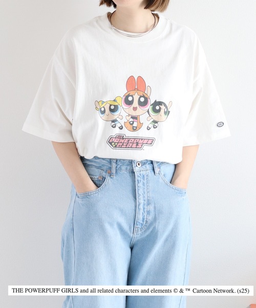 アダムスキー　カワイイTシャツ　デュエプレGP限定品 アダムスキー カワイイTシャツ デュエプレGP限定品 アダムスキー