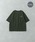 THOUSAND MILEiTEUh}Cj́uwʒxTHOUSAND MILE×UR@WASHER CODE T-SHIRTSiTVc/Jbg\[jvbJ[L