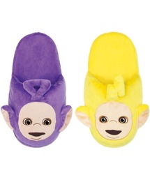 Rendez-Vous(f[)́y Teletubbies z e^r[Y ʂ݃Xbp  25S4([V[Y/Xbp)