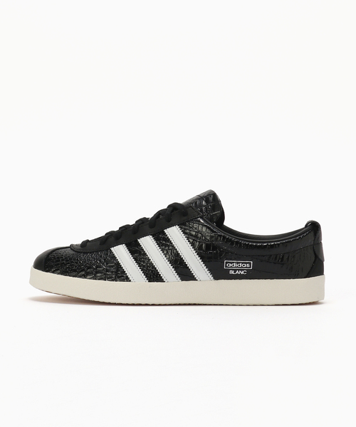 セール】adidas originals (アディダス オリジナルス) BLANC W
