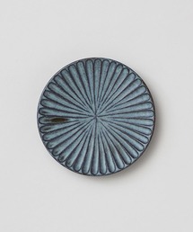 TODAY'S SPECIAL（トゥデイズスペシャル）の「【向山窯×TODAY'S SPECIAL】SHINOGI 四寸皿/345098（食器）」