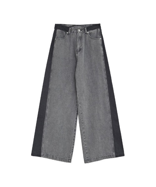 セール】[2025 SUMMER COLLECTION][低身長/高身長サイズ有