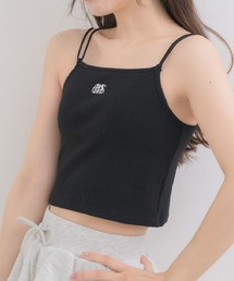 ems excite | アソートテレコキャミ(キャミソール)