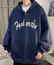 BUFFALO BOBS｜バッファローボブズ（メンズ）のパーカー通販