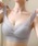Lace Ladiesi[XfB[Xj́uXJbv `[ hbLO mC[ uiiCgujvbO[
