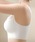 Lace Ladiesi[XfB[Xj́uXJbv `[ hbLO mC[ uiiCgujvbAC{[