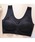 Lace Ladiesi[XfB[Xj́uXJbv `[ hbLO mC[ uiiCgujvbubN