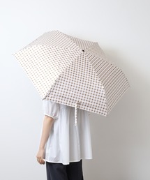 assa(G[GXGXG[)assa ALL IN UNBRELLA ܂肽ݓP Vv(܂肽ݎP)