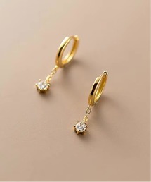 《ストーンピアス(BDS)