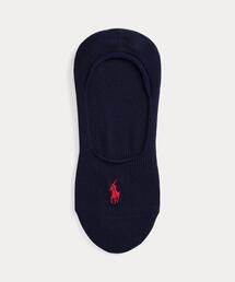 POLO RALPH LAUREN(| t [)̃Rbguh Ci[ \bNX(\bNX/C)