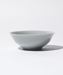 GEORGE'S（ジョージズ）の「ALONGU ボウル150mm（食器）」
