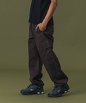XLARGE(エクストララージ)の「パンツ(カーゴパンツ)」