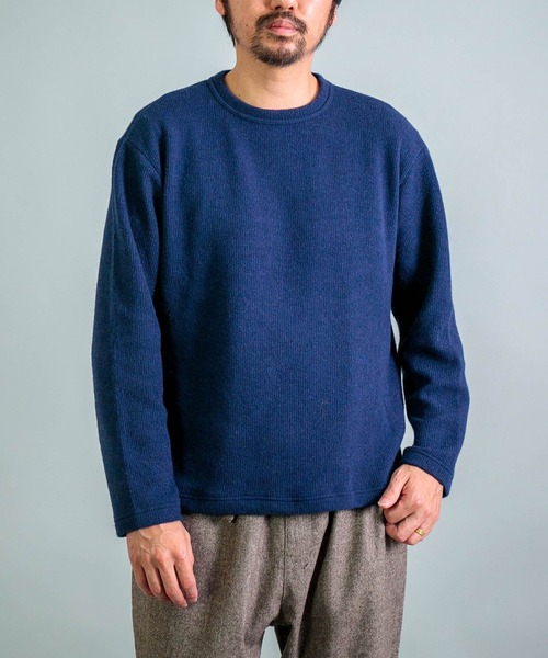 ウール様 まとめご依頼品 楽天市場】【Z2009R】ごきげんwool(ウール)2 色番限定 在庫限り