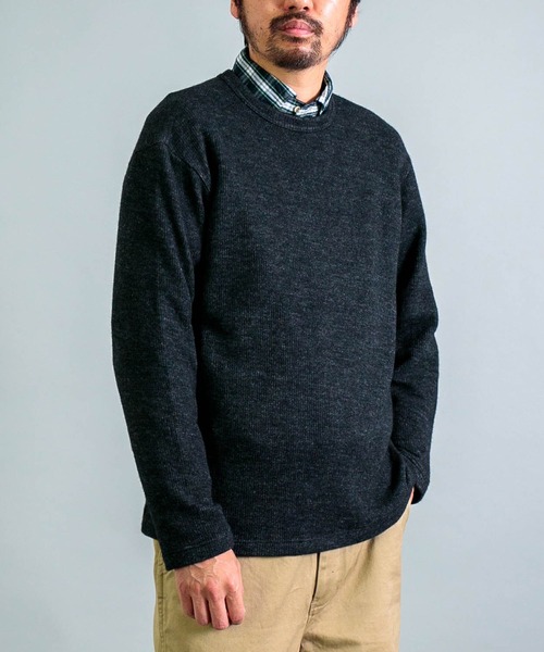 ウール様まとめご依頼品