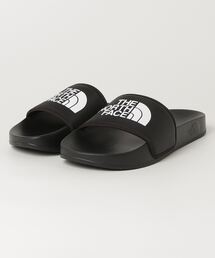 THE NORTH FACE(Um[XtFCX)̃U m[X tFCX THE NORTH FACE Base Camp Slide III_x[X Lv XCh III(T_)
