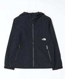 未使用に近い☆THENORTHFACE クリーニング済 ブランド古着】THE NORTH FACE（ザノースフェイス）の古着通販