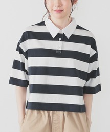 ラガーシャツ」に該当するトップスファッション通販 - ZOZOTOWN