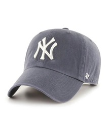 '47（フォーティーセブン）の「【'47】Kids '47 CLEAN UP ('47 キッズ クリーンナップ) / 13カラー（キャップ）」