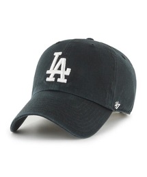 '47(�t�H�[�e�B�[�Z�u��)�́y'47�zKids '47 CLEAN UP ('47 �L�b�Y �N���[���i�b�v) / 13�J���[(�L���b�v)