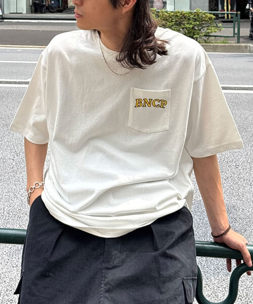 チャオパニック Tシャツ CIAOPANIC チャオパニック ユニセックス ハイピンングゲーム T