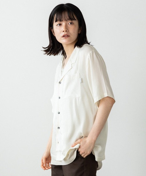 セール】Calvin Klein/カルバンクライン S/S BUTTON DOWN セール】Calvin Klein/カルバンクライン S/S BUTTON DOWN