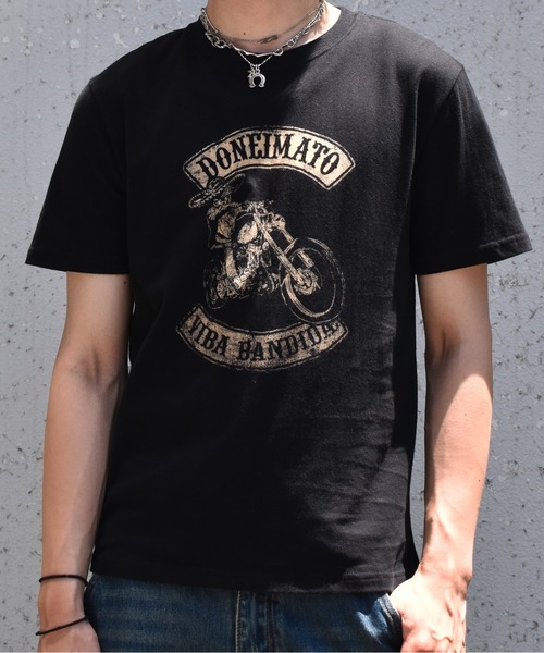 激レアBoondocks - チカーノStraight from Nowhere 激レアBoondocks - チカーノStraight from Nowhere 激レアBoondocks