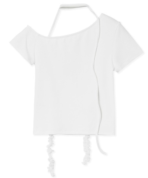 tシャツ A'GEM/9 × .kom 「MIDNIGHT MOVE/ミッドナイトムーブ」 HEART 2 T-SHIRT/ハート 2半袖Tシャツ レ A'GEM/9 × .kom 『MIDNIGHT MOVE/ミッドナイトムーブ』 HEART 2