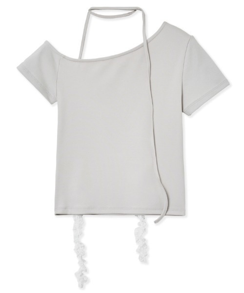 tシャツ A'GEM/9 × .kom 「MIDNIGHT MOVE/ミッドナイトムーブ」 HEART 2 T-SHIRT/ハート 2半袖Tシャツ レ A'GEM/9 × .kom 『MIDNIGHT MOVE/ミッドナイトムーブ』 HEART 2