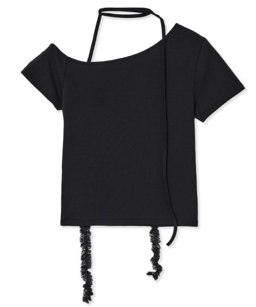 tシャツ A'GEM/9 × .kom 「MIDNIGHT MOVE/ミッドナイトムーブ」 HEART 2 T-SHIRT/ハート 2半袖Tシャツ レ A'GEM/9 × .kom 『MIDNIGHT MOVE/ミッドナイトムーブ』 HEART 2