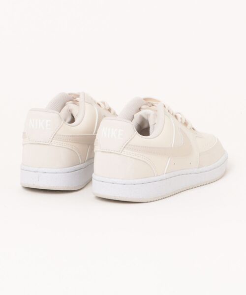 NIKE ナイキ W COURT VISION LO NN ウィメンズ コート ビジョン