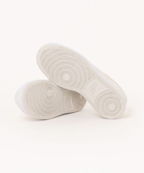 セール】NIKE ナイキ W COURT VISION LO NN ウィメンズ コート