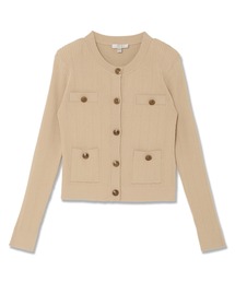 Guess | LS Cn Emmie Cardi Sweater セーター(カーディガン/ボレロ)