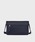 Paul Smith�i�|�[���X�~�X�j�́u�i�C�����u���C�g�X�g���C�v�g���� SS25 2WAY�~�j�V�����_�[�o�b�O�y553405 N080S�z�i�V�����_�[�o�b�O�j�v�b�l�C�r�[