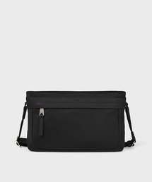 Paul Smith｜ポール・スミス（メンズ）のショルダーバッグ