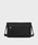 Paul Smith�i�|�[���X�~�X�j�́u�i�C�����u���C�g�X�g���C�v�g���� SS25 2WAY�~�j�V�����_�[�o�b�O�y553405 N080S�z�i�V�����_�[�o�b�O�j�v�b�u���b�N