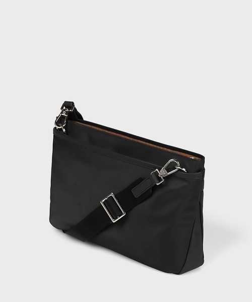 ポールスミス　バッグ　雪山柄 Paul Smith（ポールスミス）の「