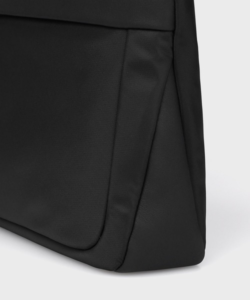 極美品 ポールスミス 2way ビジネスバッグ ショルダーバッグ ストライプ 楽天市場】Paul Smith ポールスミス メンズ レディース斜め掛け