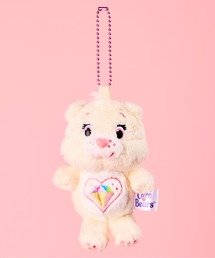 ケアベア care bears」に該当するファッション通販 - ZOZOTOWN