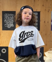グルービーカラーズセットアップ　150 GROOVY COLORS【グルービーカラーズ】 – tagged 