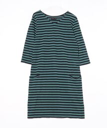 ブランド古着】agnes b.｜アニエスベーのワンピース/ドレス古着